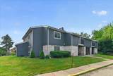 806 Whispering Pines Way - Photo 44