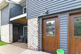 806 Whispering Pines Way - Photo 46