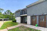 806 Whispering Pines Way - Photo 47
