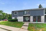 806 Whispering Pines Way - Photo 48