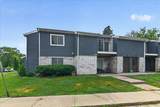 806 Whispering Pines Way - Photo 49
