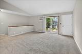 806 Whispering Pines Way - Photo 5