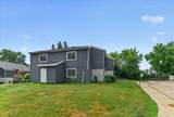806 Whispering Pines Way - Photo 51