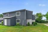 806 Whispering Pines Way - Photo 52