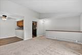 806 Whispering Pines Way - Photo 6