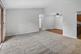 806 Whispering Pines Way - Photo 7