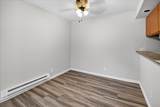806 Whispering Pines Way - Photo 8