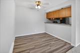 806 Whispering Pines Way - Photo 9