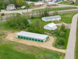 201 Taylor Road - Photo 1