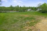201 Taylor Road - Photo 10