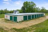 201 Taylor Road - Photo 11