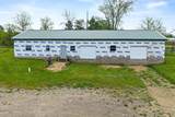 201 Taylor Road - Photo 12