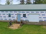 201 Taylor Road - Photo 13