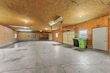 201 Taylor Road - Photo 14