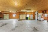 201 Taylor Road - Photo 15