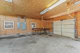 201 Taylor Road - Photo 16