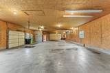 201 Taylor Road - Photo 17
