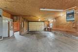 201 Taylor Road - Photo 18