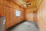 201 Taylor Road - Photo 19