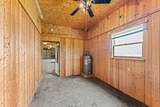 201 Taylor Road - Photo 20