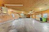 201 Taylor Road - Photo 21