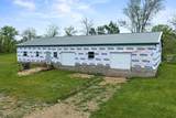 201 Taylor Road - Photo 22