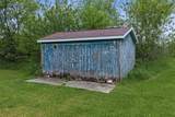 201 Taylor Road - Photo 25