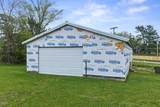 201 Taylor Road - Photo 26
