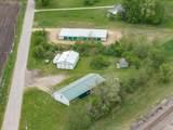 201 Taylor Road - Photo 5