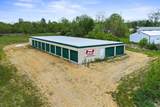 201 Taylor Road - Photo 7