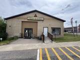 105 Main Street - Photo 1