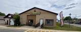 105 Main Street - Photo 2
