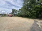 105 Main Street - Photo 4