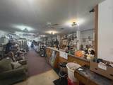 105 Main Street - Photo 5