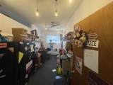 105 Main Street - Photo 6