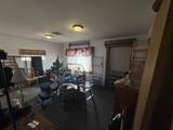 105 Main Street - Photo 7