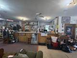 105 Main Street - Photo 8