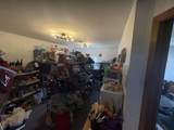 105 Main Street - Photo 9