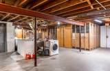 5351 Garden View Court - Photo 13