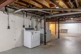5351 Garden View Court - Photo 14