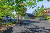 5351 Garden View Court - Photo 16