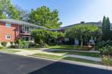 5351 Garden View Court - Photo 17
