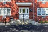 5351 Garden View Court - Photo 18