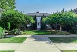 5351 Garden View Court - Photo 2