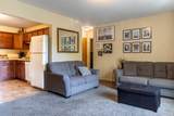 5351 Garden View Court - Photo 3