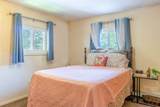 5351 Garden View Court - Photo 7