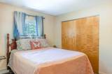 5351 Garden View Court - Photo 8