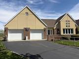 2 Sebring Court - Photo 1