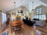 2 Sebring Court - Photo 10