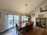 2 Sebring Court - Photo 11